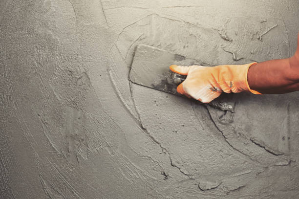 Best Concrete Demolition Services in Wetherington, OH