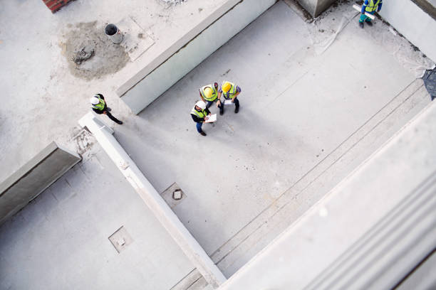  Wetherington, OH Concrete contractor Pros